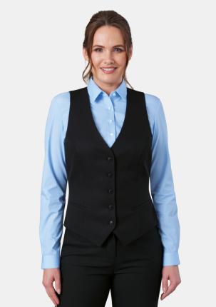 32257D - Damengilet Luna