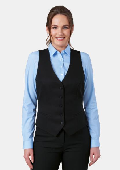 32257D - Damengilet Luna