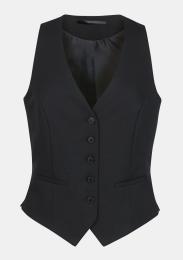 Damengilet Luna