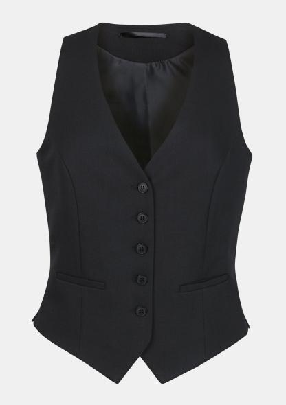 32257D - Damengilet Luna