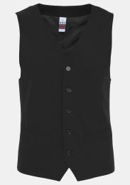 Herrengilet Basic