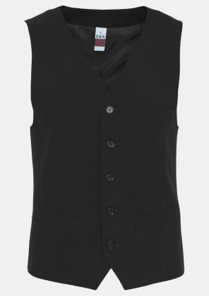 9HGW0170010 - Herrengilet Basic