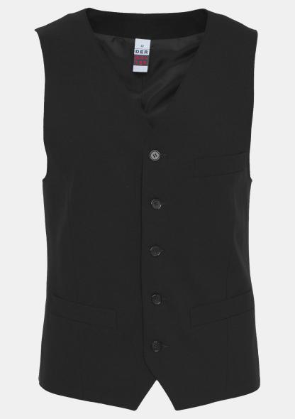 9HGW0170010 - Herrengilet Basic