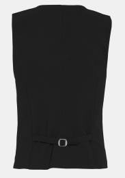 Herrengilet Basic
