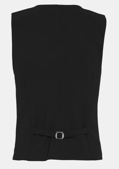 9HGW0170010 - Herrengilet Basic
