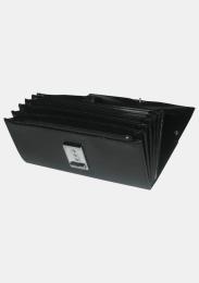 Kellnertasche