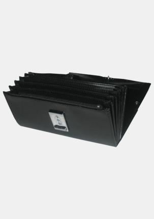 3022494 - Kellnertasche