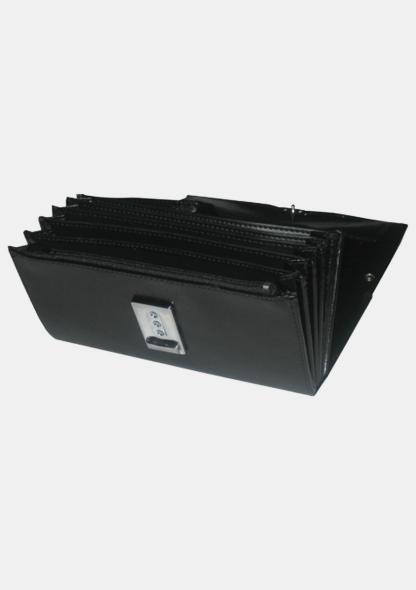 3022494 - Kellnertasche