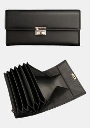 Kellnertasche