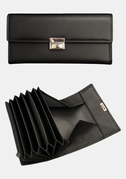 3022799 - Kellnertasche