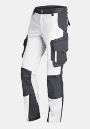 Damen Bundhose ANNETTE