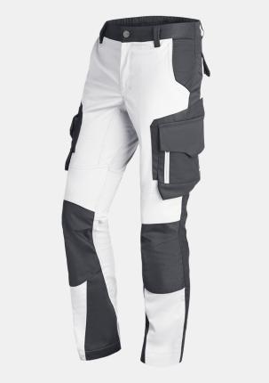 31256101012 - Damen Bundhose ANNETTE