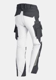 Damen Bundhose ANNETTE