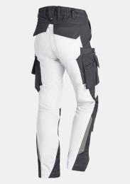 Damen Bundhose ANNETTE