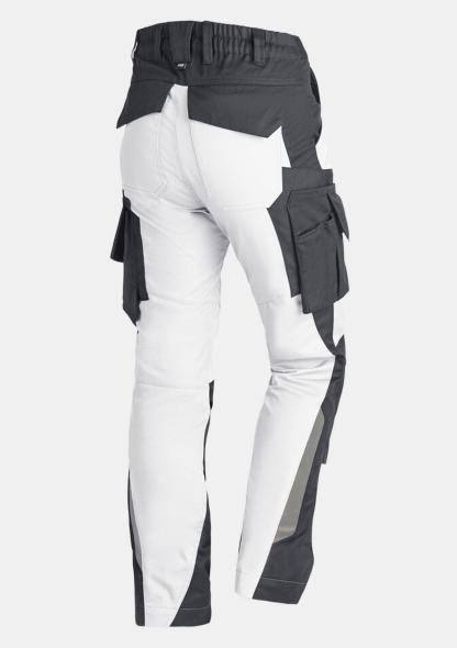 31256101012 - Damen Bundhose ANNETTE