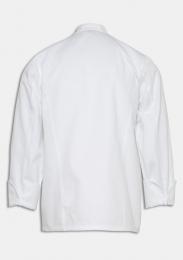 Kochjacke