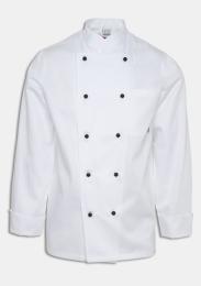 Kochjacke