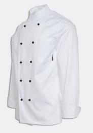 Kochjacke