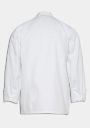 Kochjacke