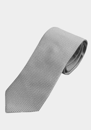 1TMSKRAW - Krawatte mit Schullogo