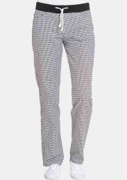 Damenhose