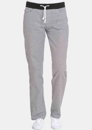 308722025 - Damenhose