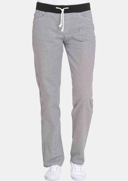 308722025 - Damenhose