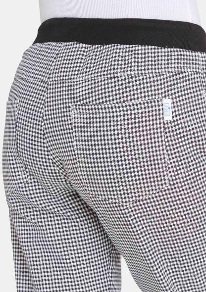 308722025 - Damenhose