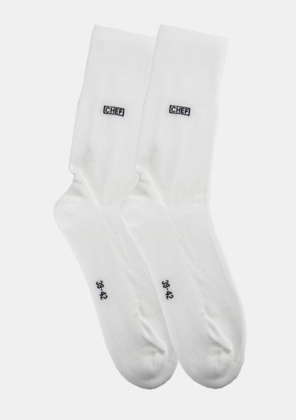 31121022 - Socken 2er Pack