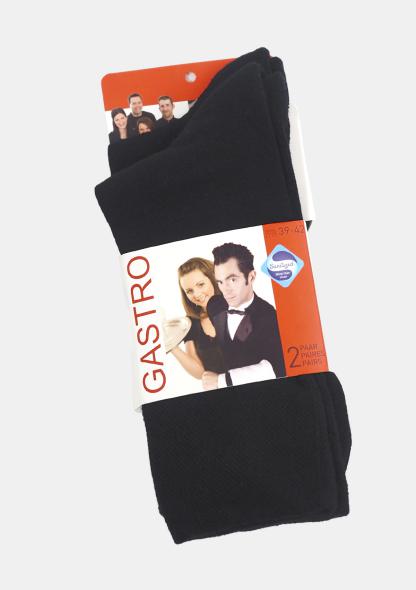 31122022 - Socken 2er Pack