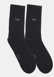 Socken 2er Pack