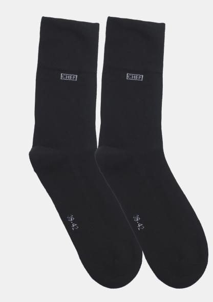 31122022 - Socken 2er Pack