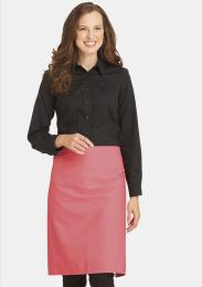 Vorbinder