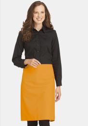 Vorbinder
