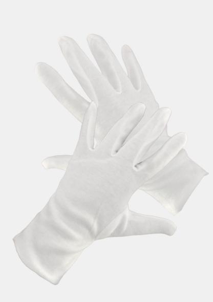 327100 - Kellner Handschuh