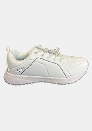 3306081 - Berufsschuh TIGAU