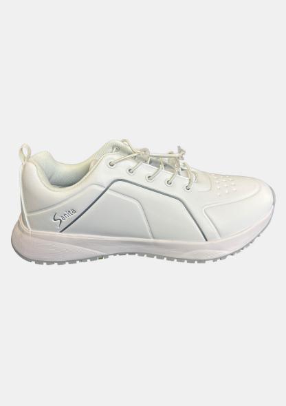 3306081 - Berufsschuh TIGAU