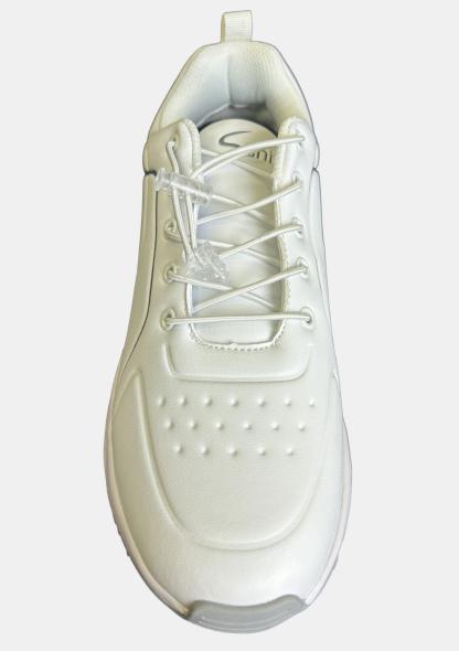 3306081 - Berufsschuh TIGAU