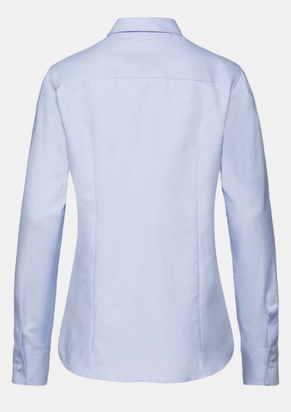 365911285029 - Damenbluse 1/1 Button Down