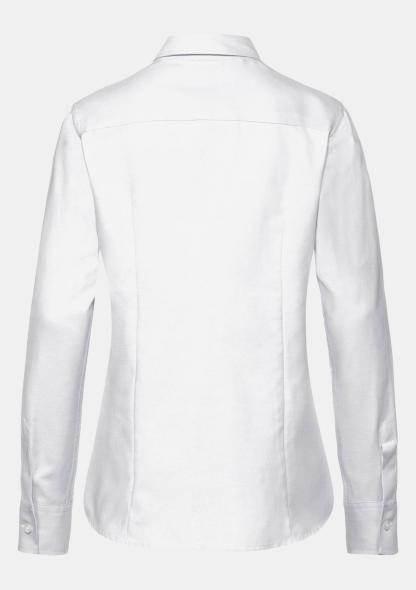 365911285090 - Damenbluse 1/1 Button Down