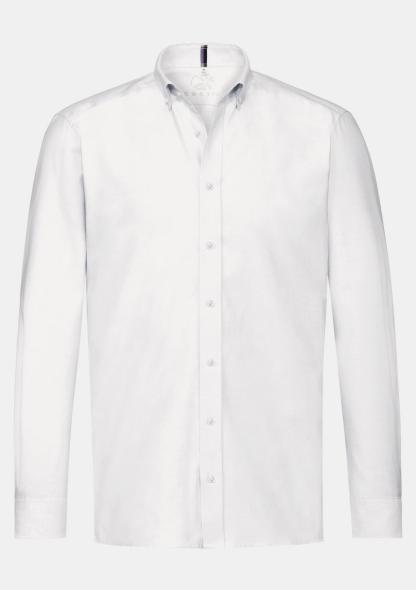 367231285090 - Herren-Hemd Buttondown 1/1