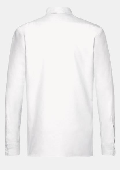 367231285090 - Herren-Hemd Buttondown 1/1