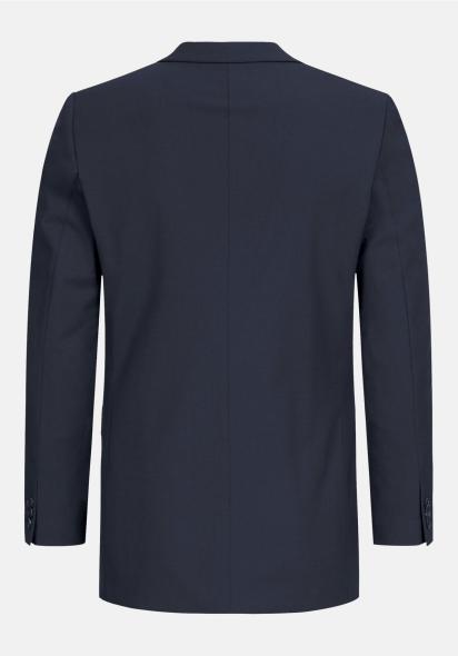 1A11157000 - Sakko Regular Fit mit Schullogo