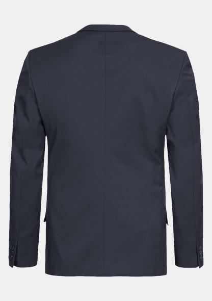 1A11327000 - Sakko Slim Fit mit Schullogo