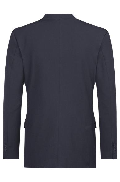 1A1141666120P - Sakko slim fit Premium