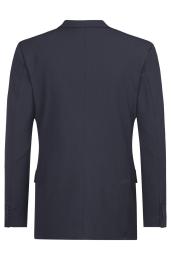 Sakko Slim Fit Premium Überlänge