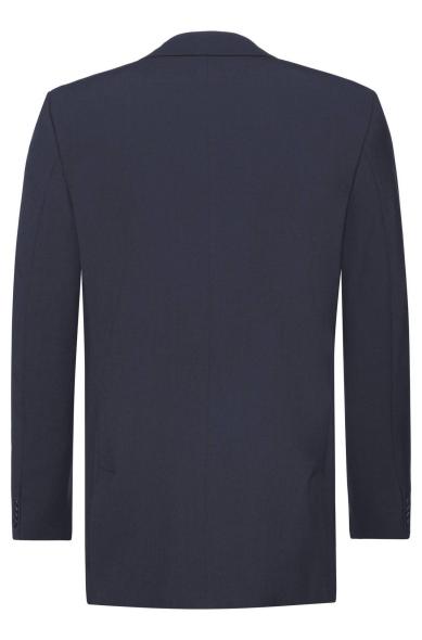 1A1142666120K - Sakko Regular Fit Premium kurzgestellt