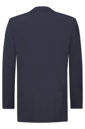 Sakko Regular Fit Premium Überlänge