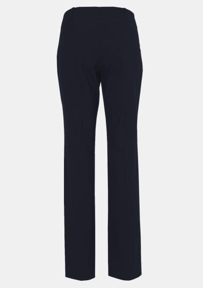 1ADHW0170020 - Damenhose ohne Bund mit Schullogo