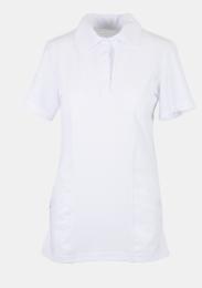 Damen Polo